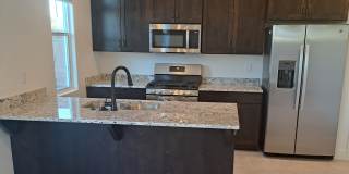 322 N 2480 W Gallery 1