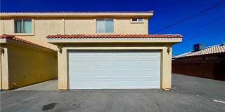 1101 Red Butte Street Gallery 1