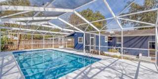 1828 SE LAKE WEIR AVENUE Gallery 42