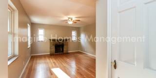 4019 Paxton Avenue Gallery 3