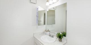 Park Sierra Gallery 10