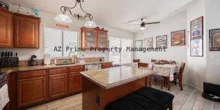 15614 North 34th Street Gallery 9