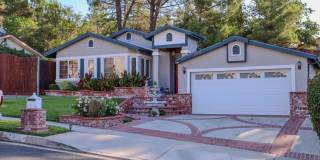 27932 Calypso Lane Gallery 52