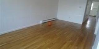 88-18 251st Street Gallery 3