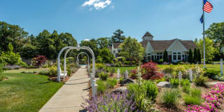 Village Green Apartments Village Green Apartments Gallery 9