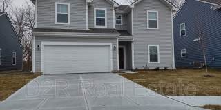 1199 Saticoy Ct Gallery 1