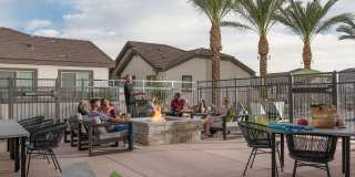 Village at Camelback Park Gallery 51