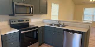 Spacious 4-Bedroom 2-Bath Home with Attached 1-Car Garage Move In Ready Gallery 12