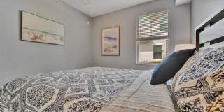 947 TIDEWATER SHORES Loop Gallery 44