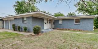 JUST HIT THE MARKET!!! 3 bedroom 1.5 bathroom Gallery 5