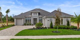 29 Coronado Road Gallery 1