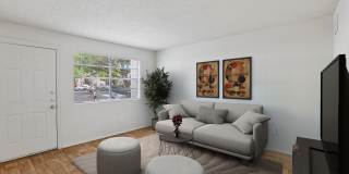 Wild Creek Gallery 2