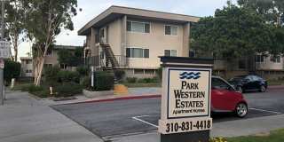Park Western Estates Park Western Estates Gallery 4