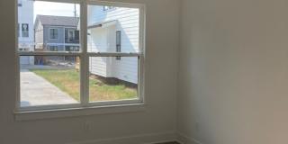 New Affordable Housing Luxury In Nashville New Affordable Housing Luxury In Nashville Gallery 12