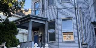 109 Coral St Gallery 1