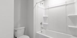 Nestled in the Heart of Myrtle Beach!! Gallery 36