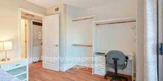 145 Glenwood Gallery 15