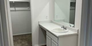 Now Pre-Leasing — Charming 3-Bedroom Home in White Oak Crossing | Cozy Living You’ll Love Gallery 10