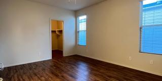 4 Bedroom in Stoneridge, Prescott Valley Gallery 8