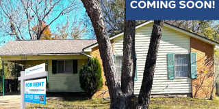 4308 Merlcrest Cove Gallery 1