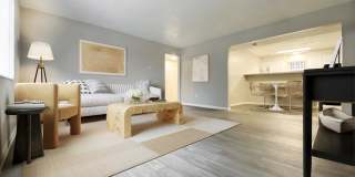 Aurora Hills Gallery 25