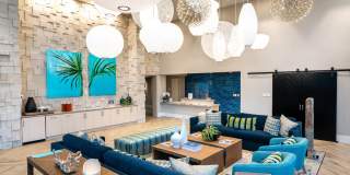 Everleigh Palm Desert - Senior Housing Gallery 8