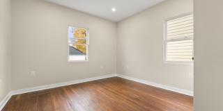 218 Ampere Pkwy Gallery 11