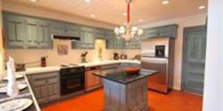 318 1/2 San Pasquale AVE NW Casita Gallery 3