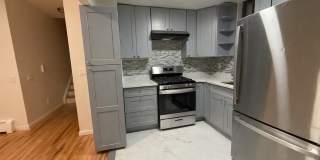 1194 Dumont Avenue Gallery 1