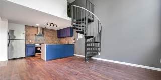 384 Trenton Avenue Gallery 5