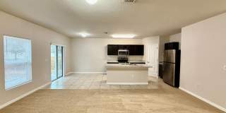 10113 Candleberry Woods Ln Gallery 5