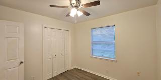 HUGE RENT REDUCTION AND $99 MOVE IN SPECIAL! Gallery 22