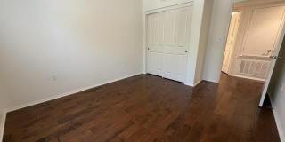 11139 Snapdragon Street Gallery 20