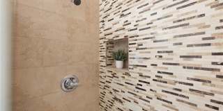 Coddington Point Gallery 12