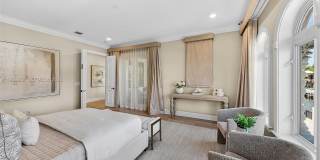 628 Coral Way Gallery 62