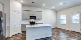 226 Stonebrook Trail Gallery 9