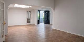 320 ARBOLES Drive Gallery 8