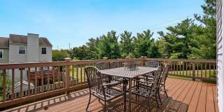 12372 HERRINGTON MANOR Drive Gallery 25