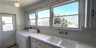 3012 Los Olivos Lane Gallery 6