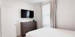 Fully Furnished & Move-In Ready – Lawn Care, Pool Maintenance, and Pest Control are Included! Gallery 29