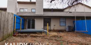 3804 Summer Cloud Drive Gallery 39