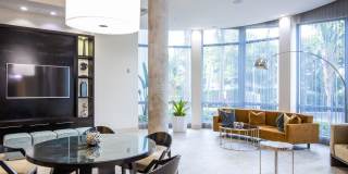 Moda North Bay Village Gallery 27