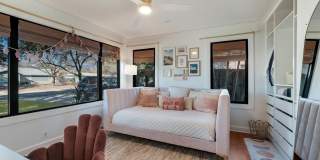 130 BREES BLVD Gallery 12