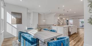 2695 VELOCITY Road Gallery 10