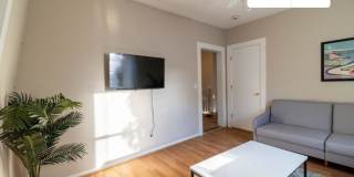 290 Lincoln St. Gallery 1