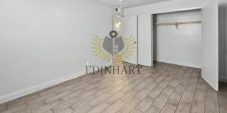 3948 East Woodward Avenue - 102 Gallery 13