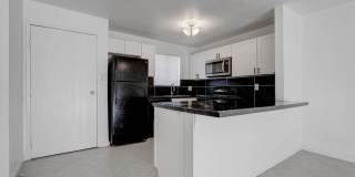5396 Swenson Street #30, Las Vegas, NV 89119 Gallery 10