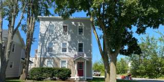 Village on 2nd Street Gallery 7