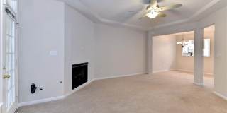 620 Windbrook Circle Gallery 12