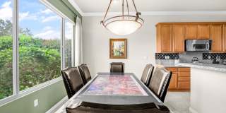 81520 Camino Los Milagros Gallery 6